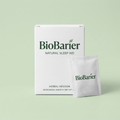 Pojedyncza wkladka BioBarier