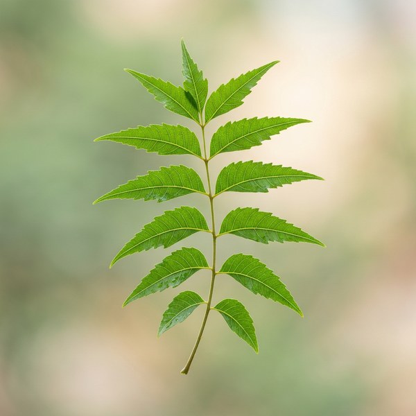 Neem