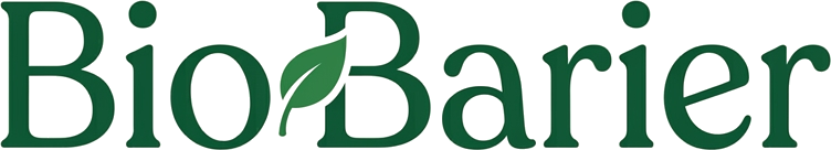 BioBarier