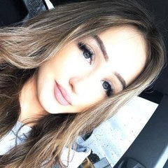 Marta K.